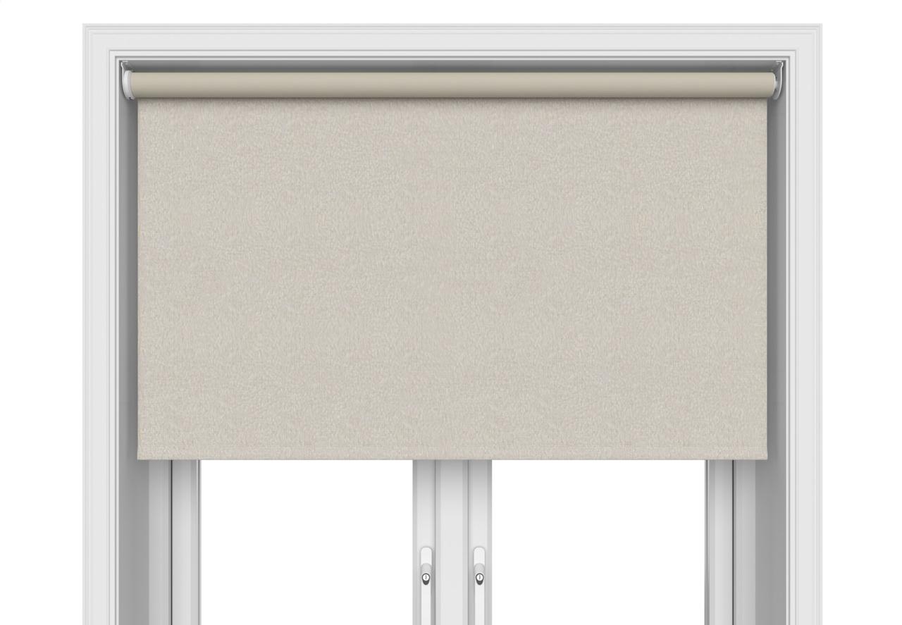 spring operation blinds.jpeg